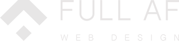 Full AF
